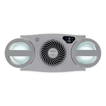 Vornado | EVDC500 Evaporative Humidifier,商家Macy's,价格¥972