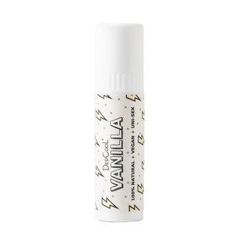 推荐Vanilla Balm Stick 0.33 OZ商品