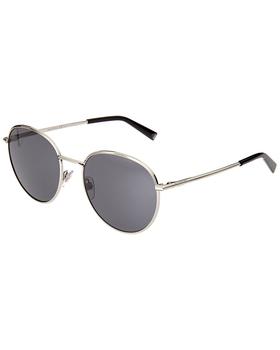 推荐Givenchy Women's GV 7192/S 55mm Sunglasses商品