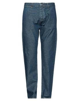 商品2W2M | Denim pants,商家YOOX,价格¥229图片