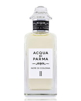 商品Acqua di Parma | Note Di Colonia II Eau de Cologne, 5 oz./ 150 mL,商家Neiman Marcus,价格¥4293图片