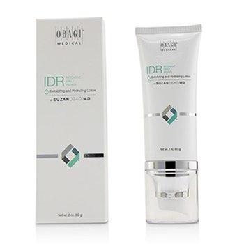 推荐Obagi 221983 60 g & 2 oz SUZANOBAGIMD Intensive Daily Repair Exfoliating & Hydrating Lotion商品