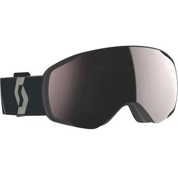 Scott | Vapor Amplifier Goggles,商家Backcountry,价格¥728