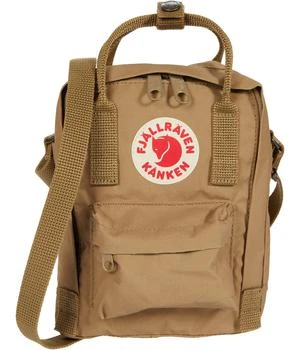 Fjällräven | Sling,商家Zappos,价格¥521