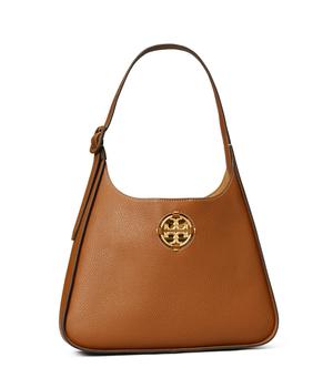 Tory Burch, Tory Burch | Miller Hobo商品图片 6.2折