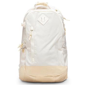 VisVim | Visvim Cordura 20XL - Off-White商品图片,