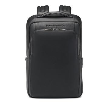 商品Roadster Leather Backpack XS,商家Bloomingdale's,价格¥3805图片