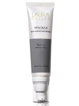 商品Laura Geller | Spackle Skin Perfecting Primer, Mattify,商家Lord & Taylor,价格¥196图片