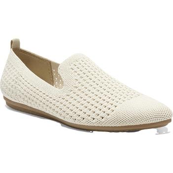 Vince Camuto Specialty Size, Vince Camuto | Vince Camuto Womens Fabeau Knit Slip On Loafers商品图片 4折