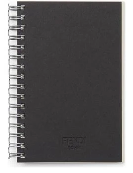 Fendi | Page Refill for Notebook 独家减免邮费
