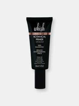 lelabo隔离, Whish | Botanical Primer with Bakuchiol商品图片 