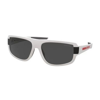 推荐Prada Linea Rossa PS03WS Sunglasses商品