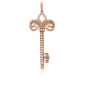 商品Tiffany  jewelry & cufflinks 60660069图片