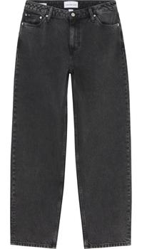 美国ck牛仔裤, Calvin Klein | Calvin Klein Jeans jeans jeans商品图片 
