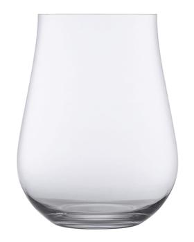 商品Nude | Ghost Zero Tulip Glasses, Set of 2,商家Neiman Marcus,价格¥1125图片