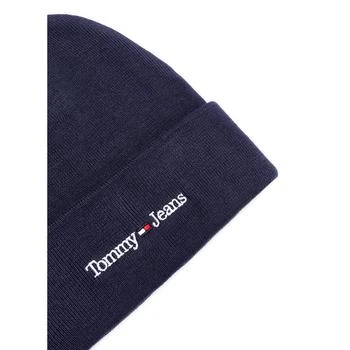 Tommy Hilfiger | Bonnet en coton mélangé 独家减免邮费