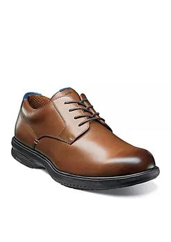Nunn Bush | Marvin St Dress Shoe商品图片,