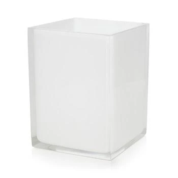 Jonathan Adler | Hollywood Bath Waste Basket,商家Bloomingdale's,价格¥790