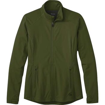 Outdoor Research | Outdoor Research Women's Melody Full Zip Jacket商品图片,6.4折