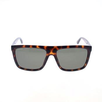 商品Gucci | GUCCI EYEWEAR Sunglasses,商家Baltini,价格¥1575图片