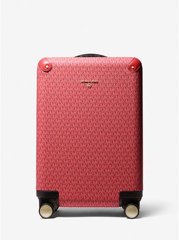 商品Michael Kors | Logo Suitcase,商家Michael Kors,价格¥1873图片