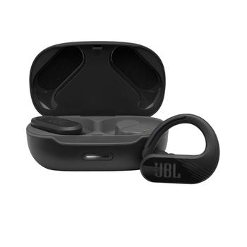 JBL | Endurance Peak II True Wireless Waterproof In Ear Headphones商品图片,6.9折, 独家减免邮费