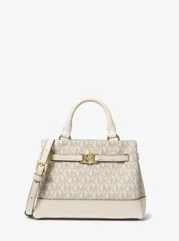 Michael Kors | �超小号手提包,商家Michael Kors,价格¥554