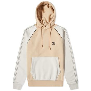 adidas superstar真假, Adidas | Adidas Superstar Hoody商品图片 