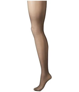 Wolford | Luxe 9 Tights,商家Zappos,价格¥268