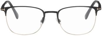 推荐黑色 5453 眼镜商品