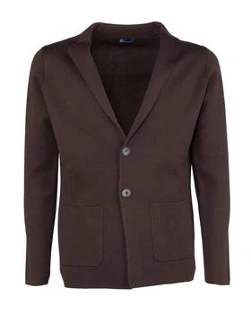 HINDUSTRIE | HINDUSTRIE BLAZERS,商家Baltini,价格¥2243