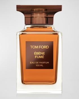 推荐Ebene Fume Eau de Parfum, 3.4 oz.商品