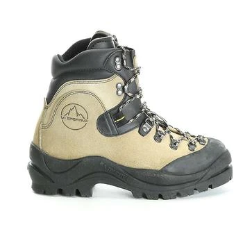 La Sportiva | La Sportiva Makalu Boot 