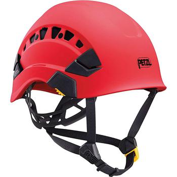 商品Petzl | Petzl Vertex Vent Helmet,商家Moosejaw,价格¥716图片