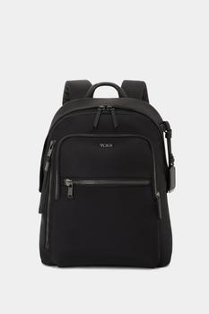 商品Tumi | Halsey Backpack,商家Lord & Taylor,价格¥3249图片