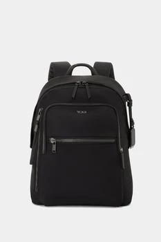 推荐Halsey Backpack商品