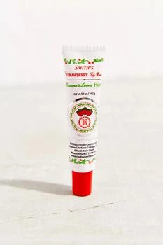 推荐Smith's Strawberry Lip Balm Tube商品