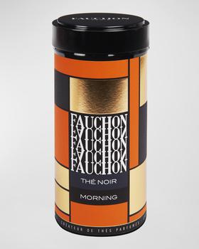 商品Fauchon | Morning Tea,商家Neiman Marcus,价格¥181图片