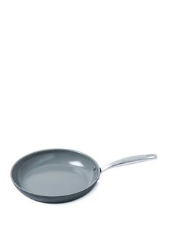 Greenpan | Chatham 10 Inch Ceramic Nonstick Fry Pan商品图片,6.9折
