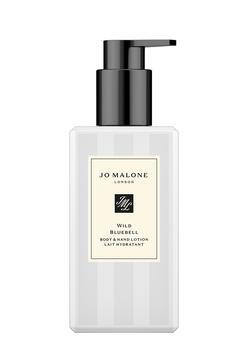 Jo Malone London | Wild Bluebell Body & Hand Lotion商品图片,