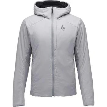 Black Diamond | Black Diamond Men's First Light Stretch Hoody 7.4折