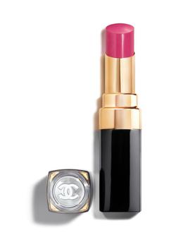 chanel口红, Chanel | ROUGE COCO FLASH ~ Colour, Shine, Intensity in a Flash商品图片 