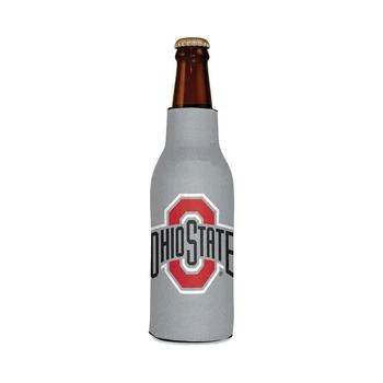 Wincraft | Ohio State Buckeyes 12 oz Bottle Cooler,商家Macy's,价格¥60