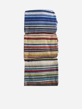 Paul Smith | tri pack商品图片,额外7.5折, 额外七五折