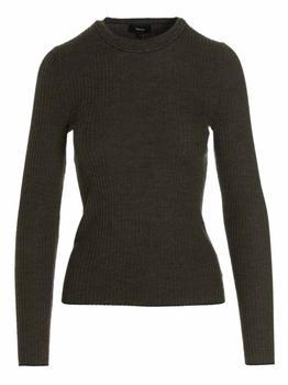 Theory | Theory micro S Mirzi Sweater商品图片,