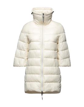 商品TRUSSARDI | Shell  jacket,商家YOOX,价格¥1267图片