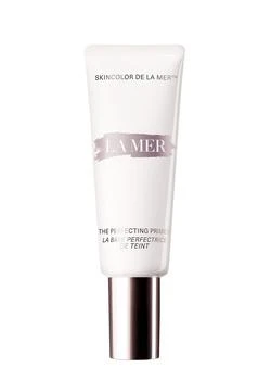 product The Perfecting Primer image