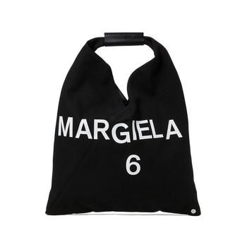 MAISON MARGIELA | Classic Japanese Bag商品图片,6折起, 独家减免邮费
