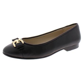sam edelman hollyn, Sam Edelman | Sam Edelman Womens Mage Leather Comfort Dress Shoes商品图片 2.4折起