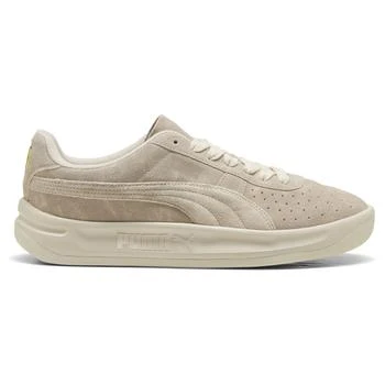 Puma | PUMA Ferrari GV Special Desert - Men's,商家Champs Sports,价格¥750